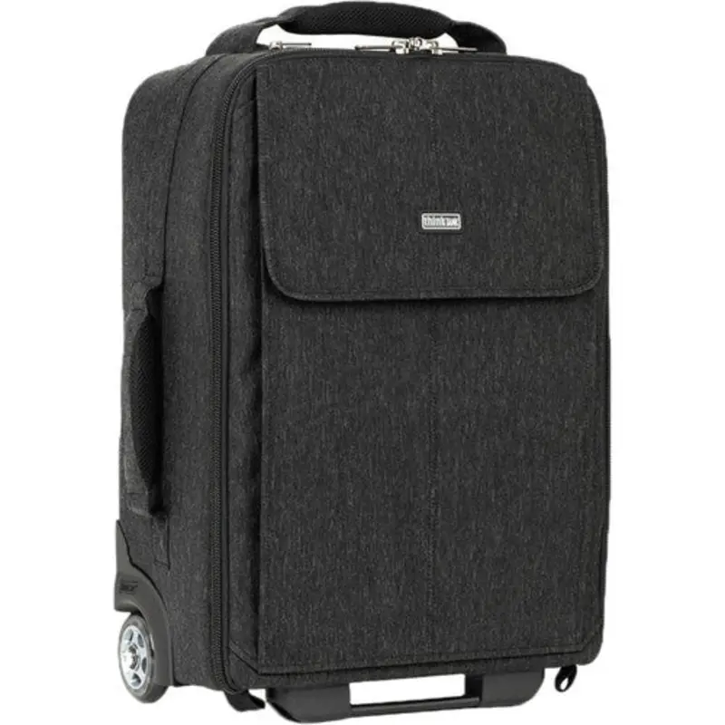 Think Tank Photo Airport Advantage XT - Graphite