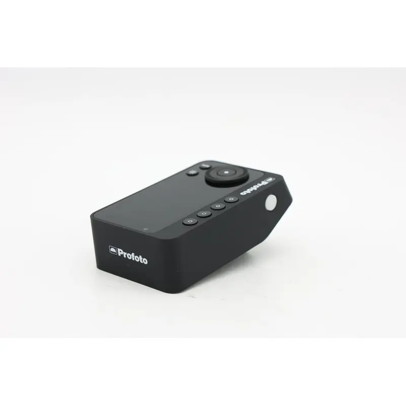 Used Profoto Connect Pro Canon (VG)