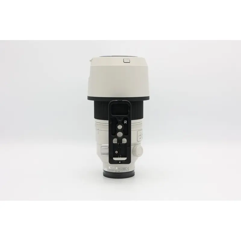 Used Sony FE 100-400mm GM OSS (G)