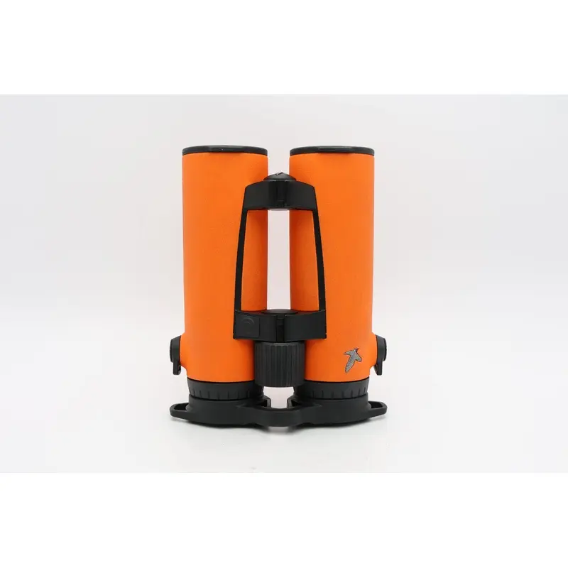 Used Swarovski EL-Range Orange (EX)