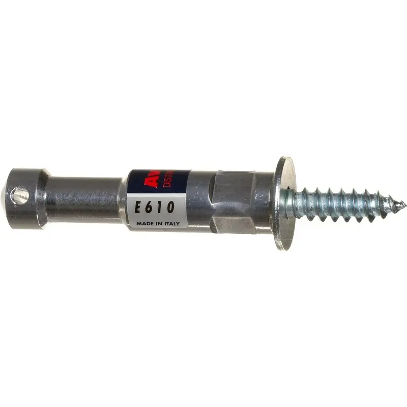Avenger E610 5/8 Screw In Baby Pin