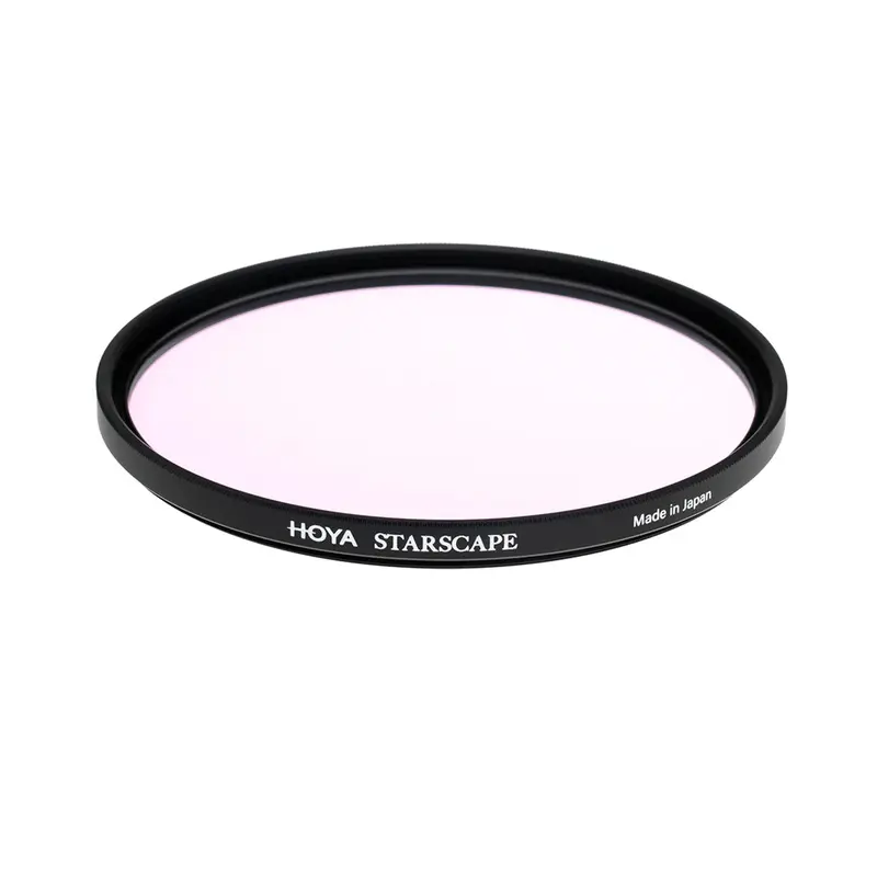Hoya Starscape Filter 49mm