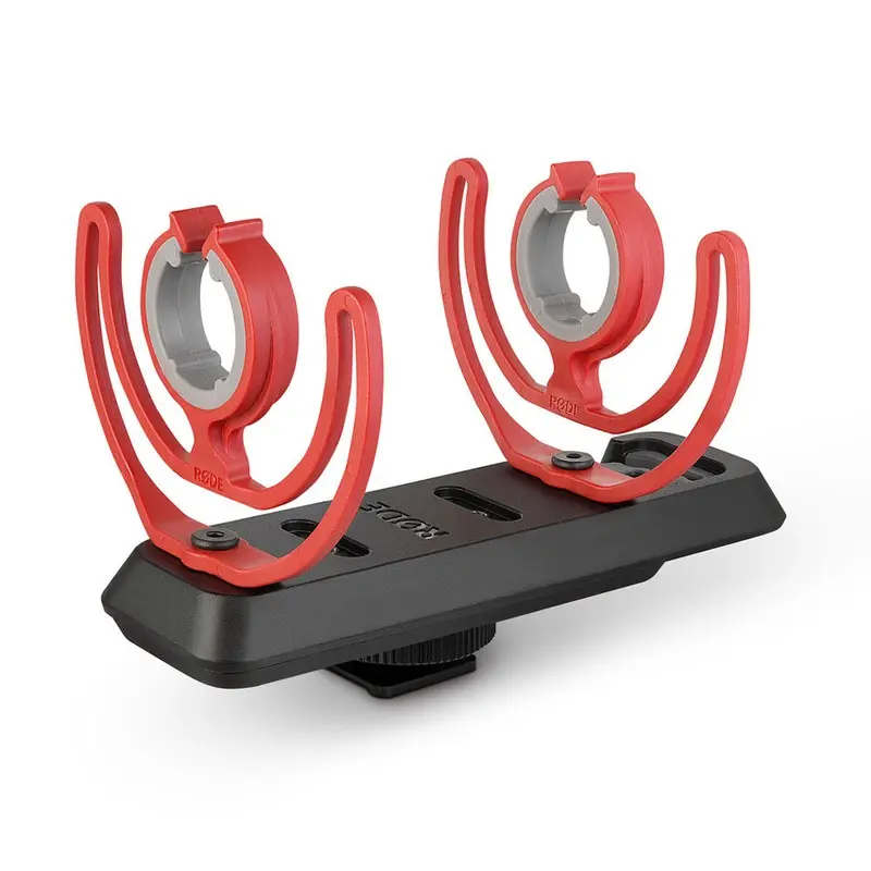 Rode SM3-R Shock Mount