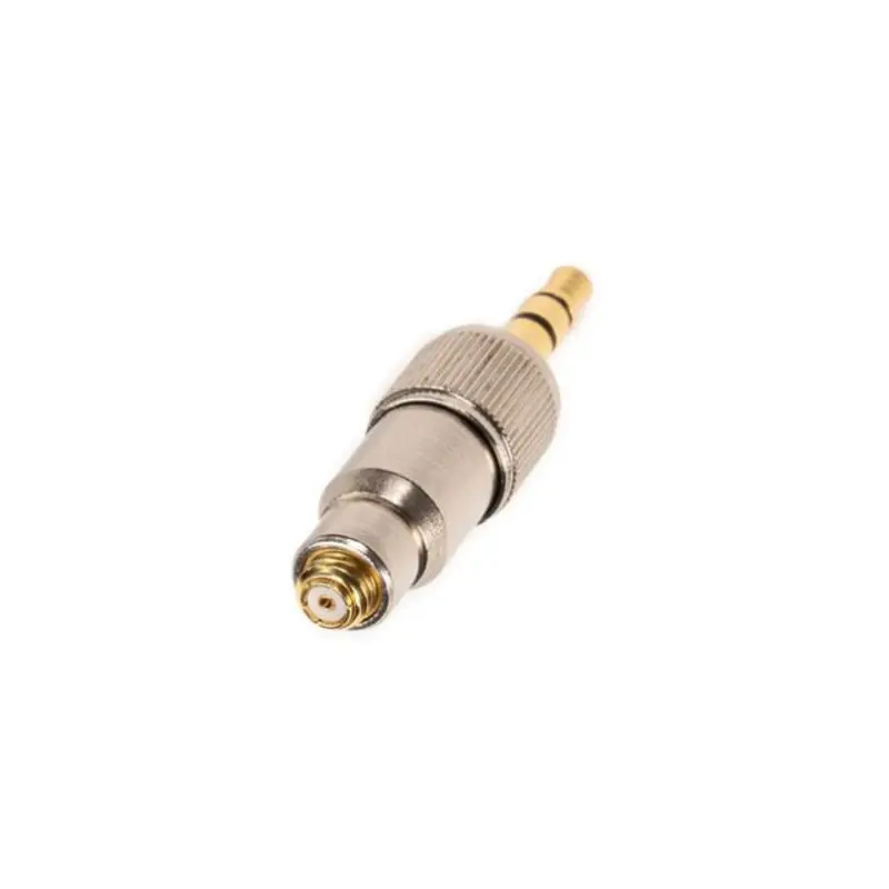 Tentacle Sync DPA Microphone Adapter
