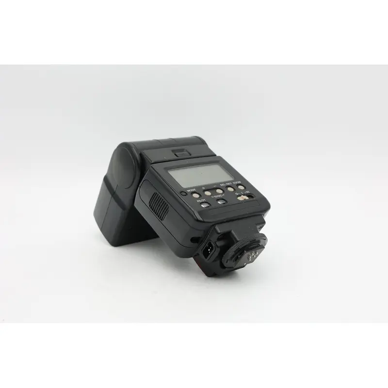 Used Canon 540EZ (G)