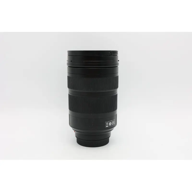 Used Leica SL 24-90mm f2.8-4 (VG)