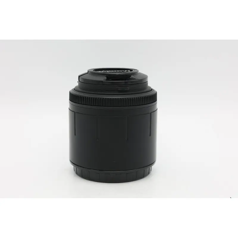 Used Mamiya 645 AF 55mm f2.8 (VG)