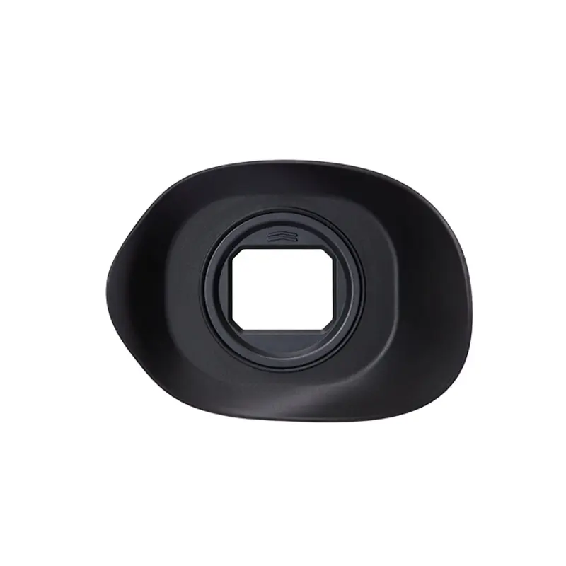 Canon Eyecup ER-hE