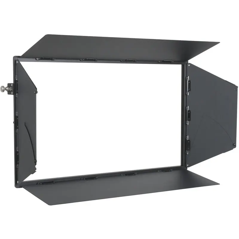 Nanlux Dyno Barndoors F/650C