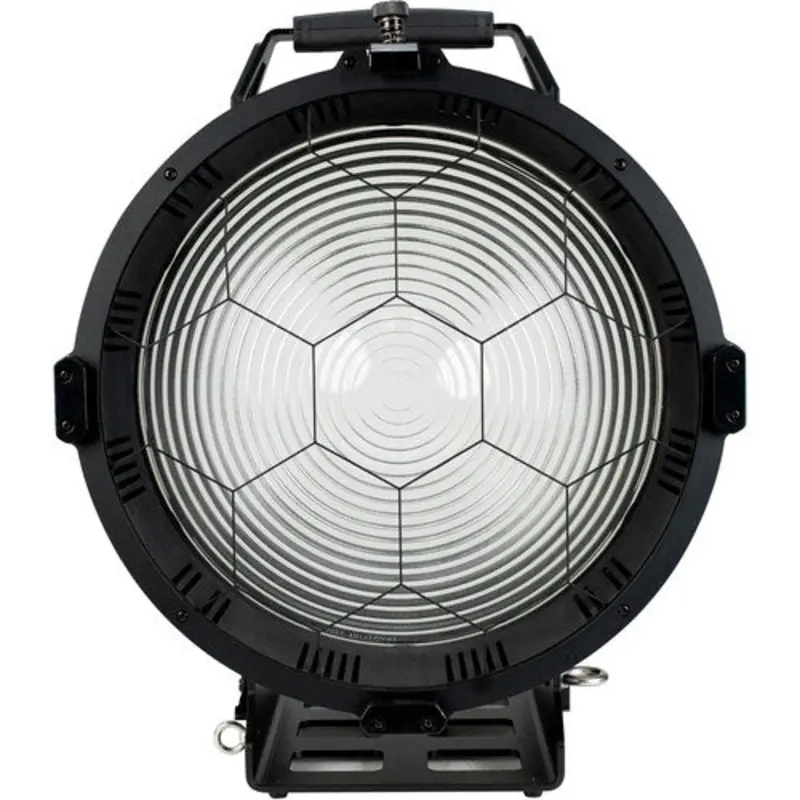 Nanlux Evoke FL-35 Fresnel