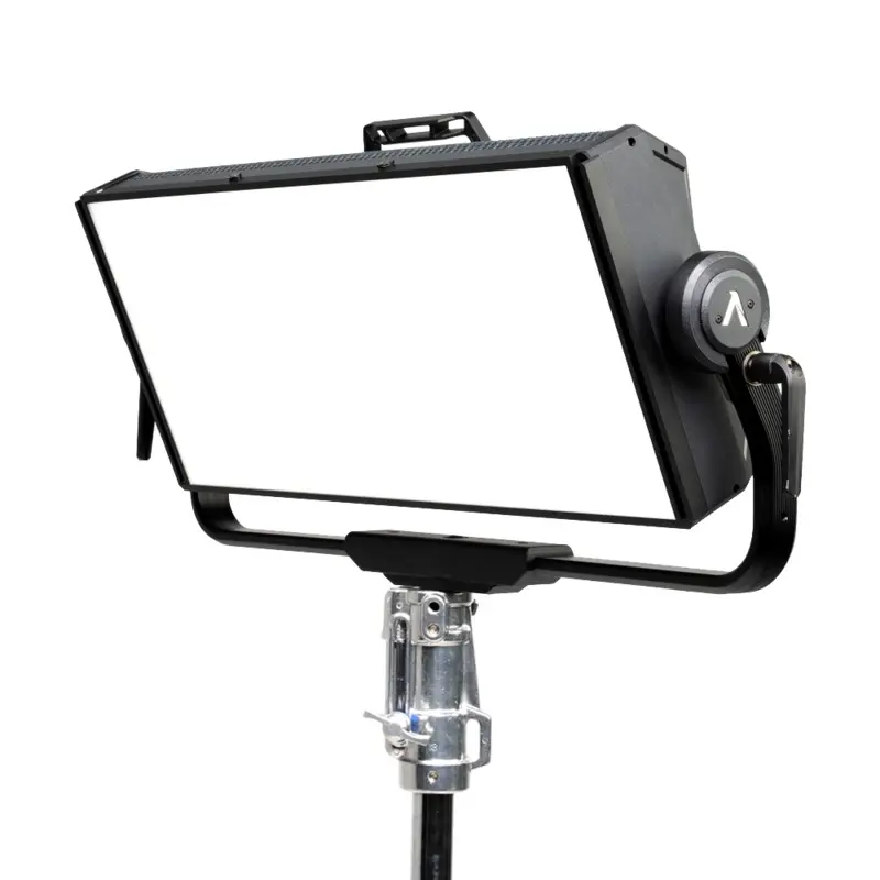 Aputure Nova P600C LED Panel Kit