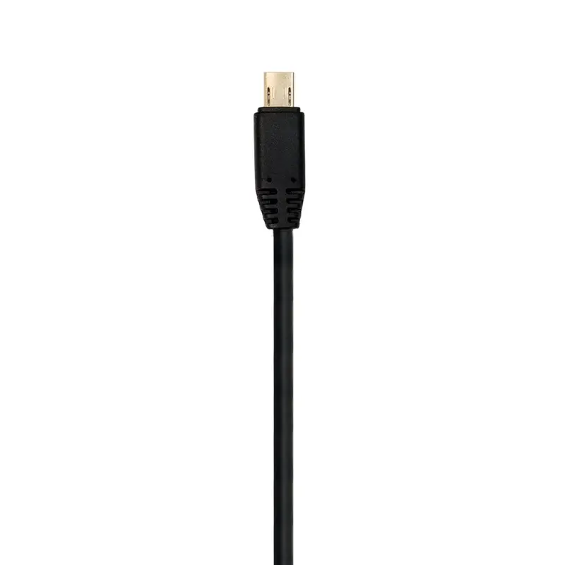 PocketWizard S-Vpr1-Acc -Sony-Acc