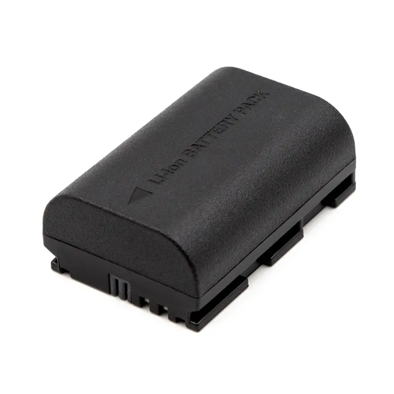 ProMaster Li-ion Battery for Canon LP-E6NH