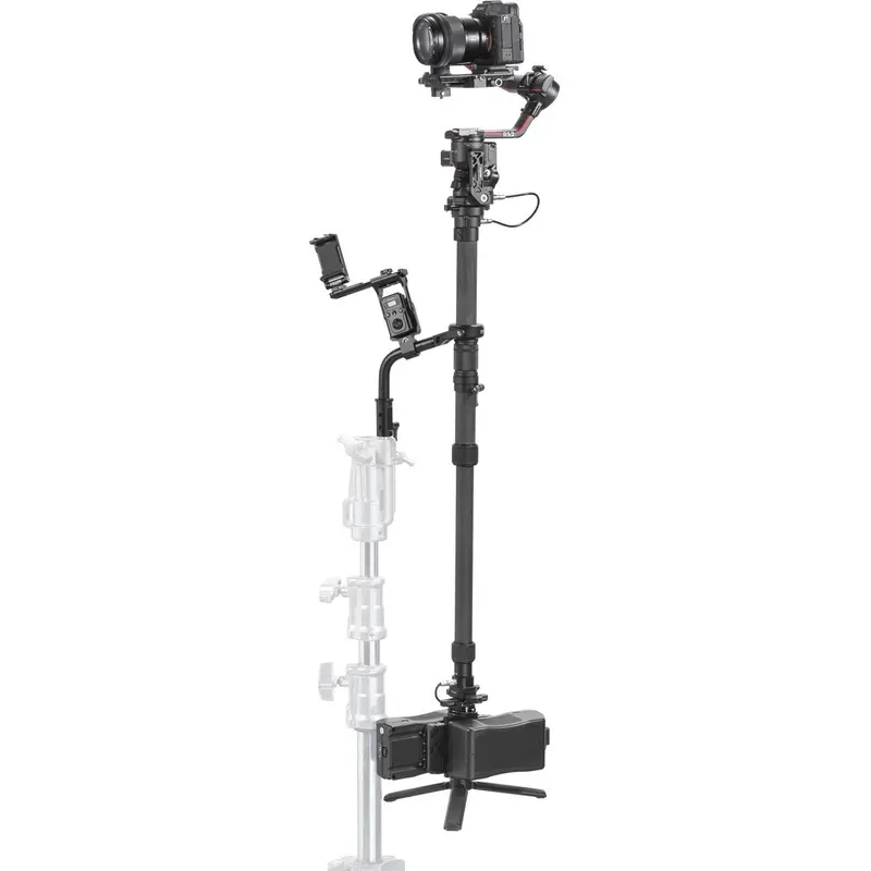 Tilta Float Gimbal System