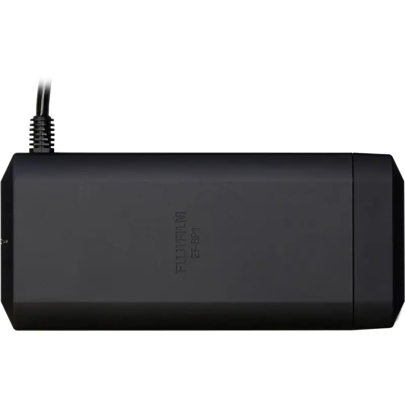 Fujifilm Battery Pack EF-BP1 for EF-X500