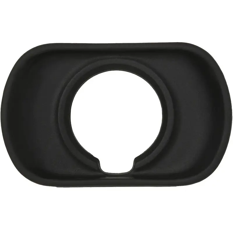 Fujifilm EC-XT M Eyecup for GFX 50S, X-T3, X-T2, and X-T1
