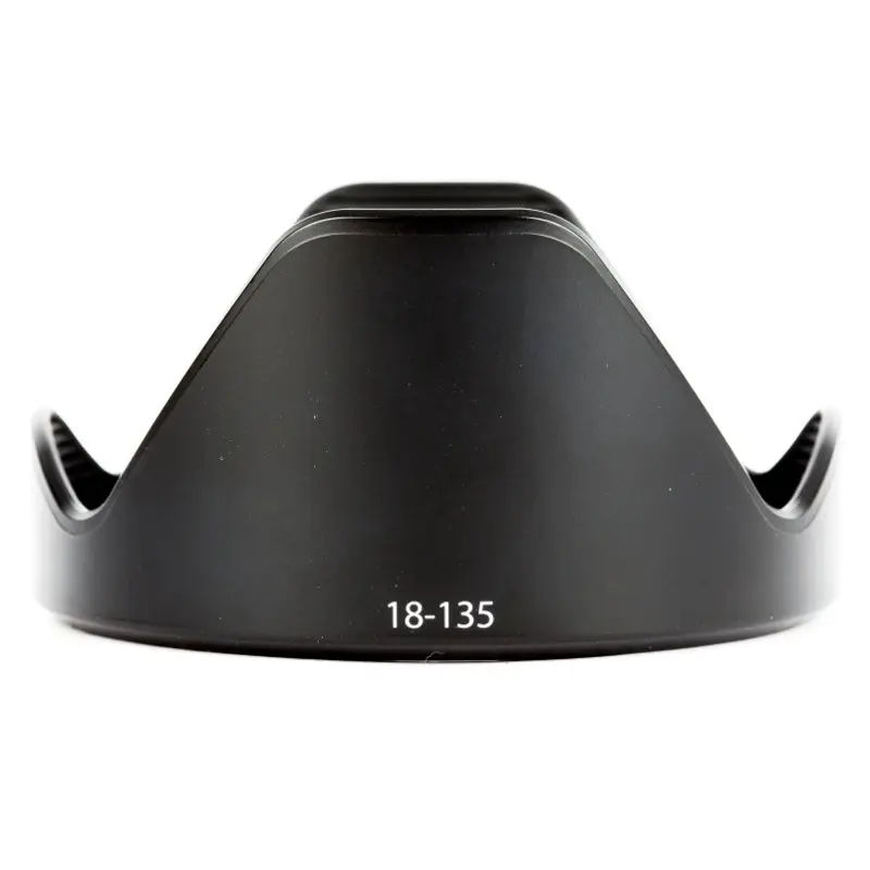 Fujifilm Lens Hood for XF 18-135mm f/3.5-5.6 R Lens