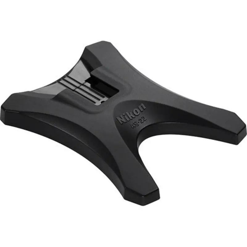 Nikon AS-22 Speedlight Stand for SB-700 -Replacement