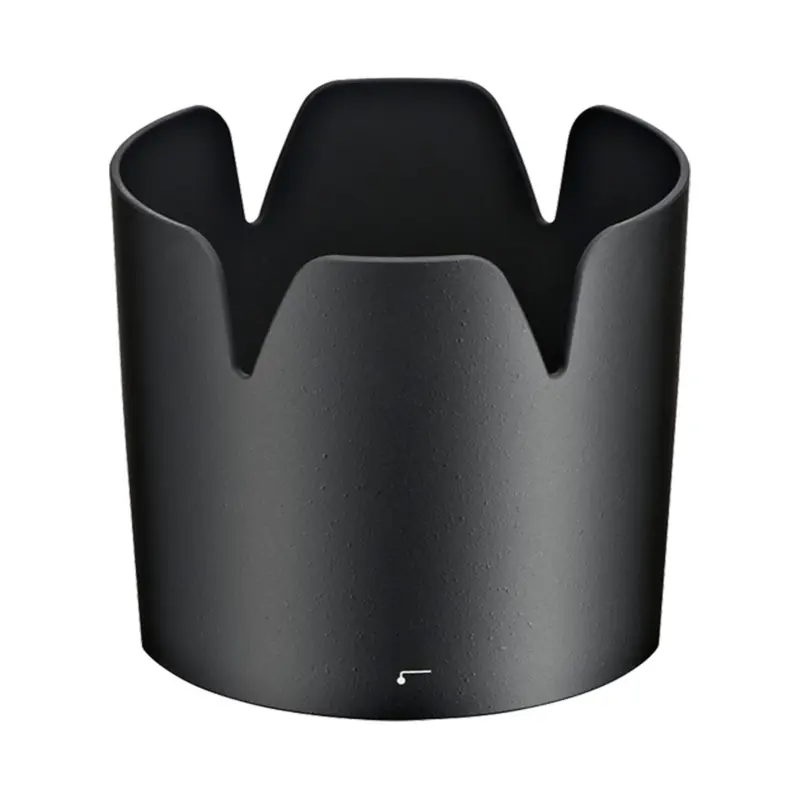 Nikon Bayonet Lens Hood HB-65