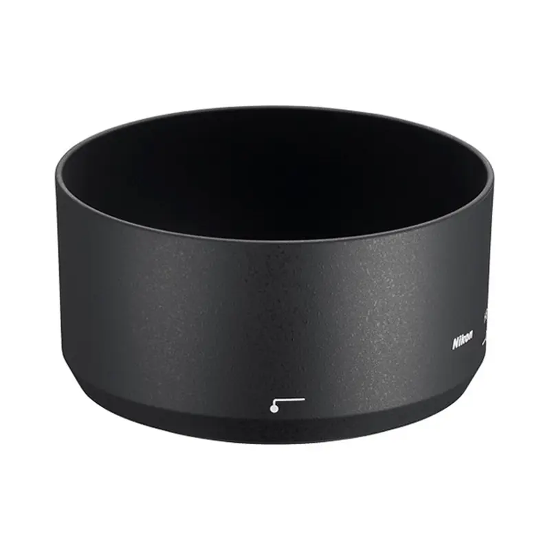 Nikon Bayonet Lens Hood HB-77