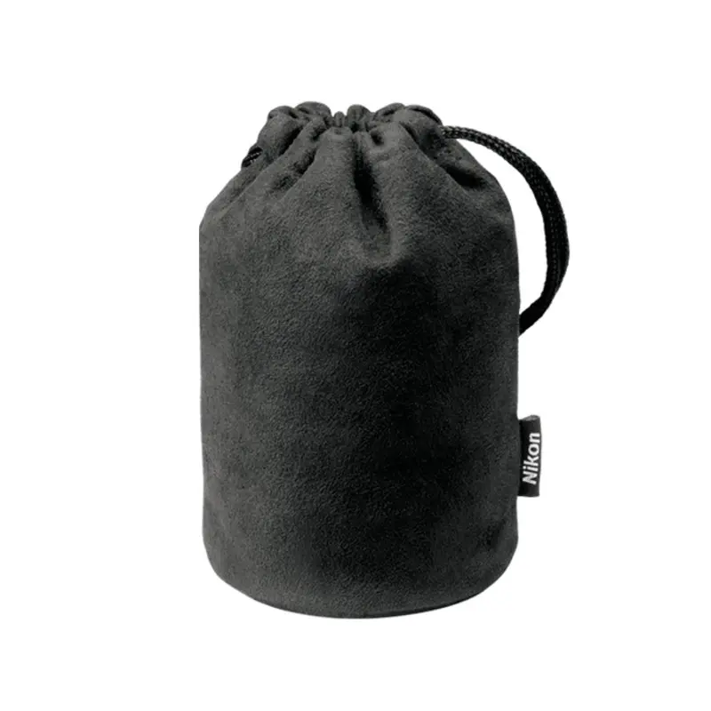 Nikon CL-1120 Soft Lens Case