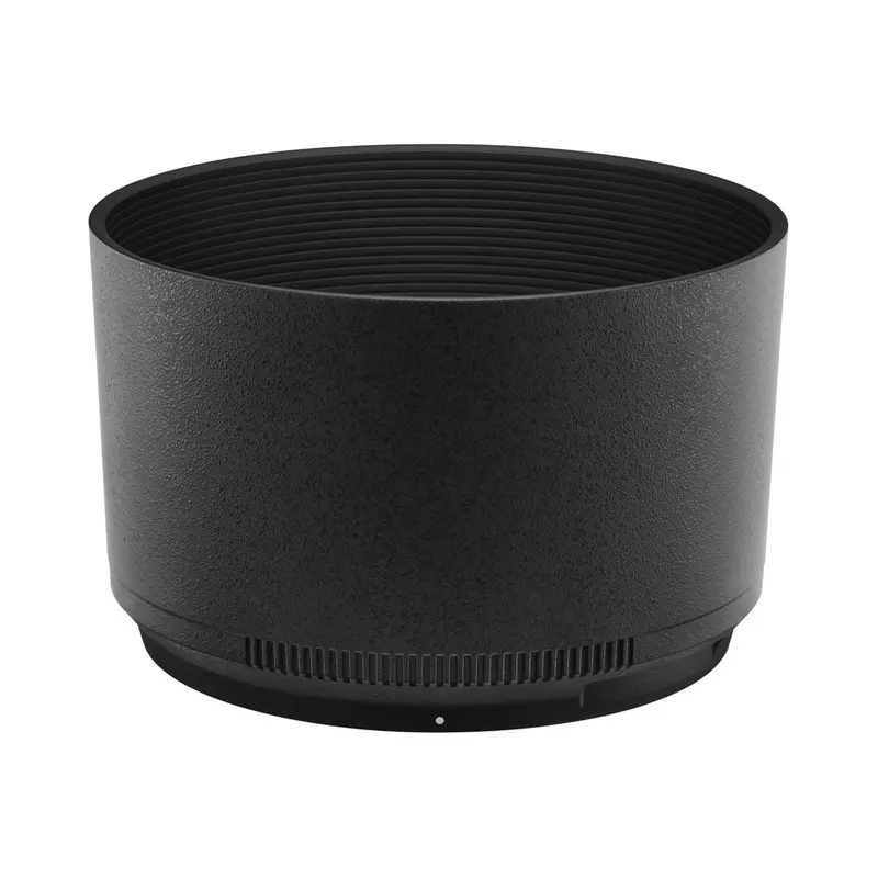 Nikon Lens Hood HB-91