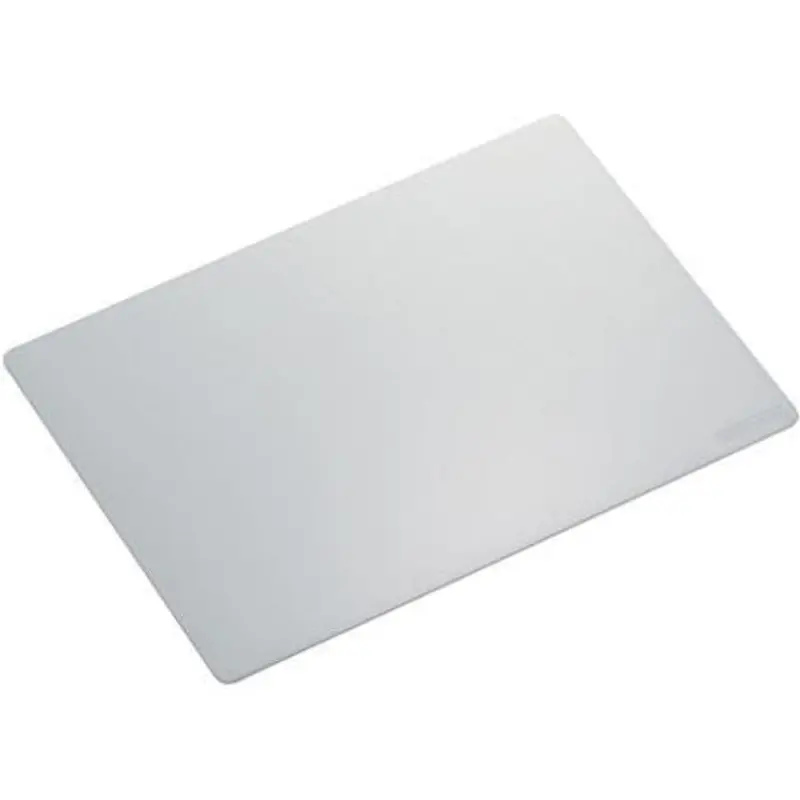 Nikon SW-12 Diffuser Panel for the Close-Up Flash System