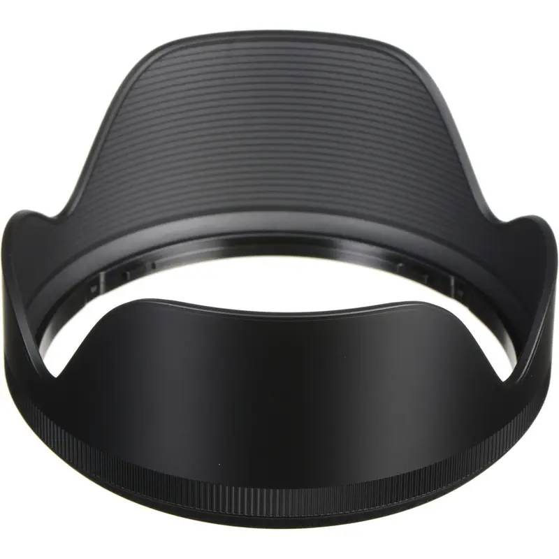 Sigma LH876-04 Lens Hood for 24-70 f/2.8 Art DG OS HSM Lens