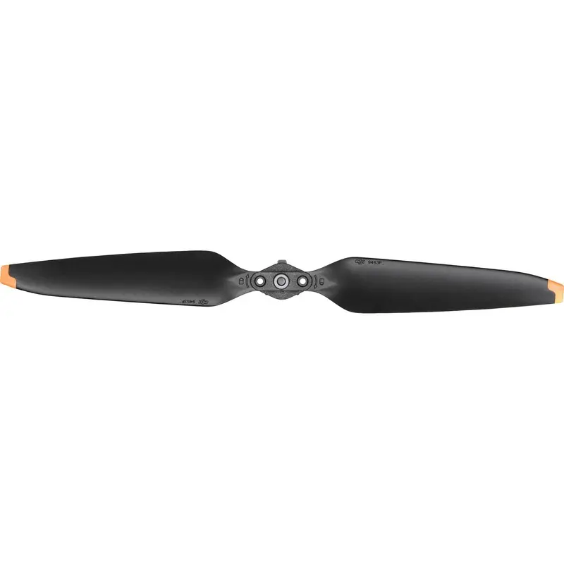 DJI Low-Noise Propellers for Mavic 3 - Pair