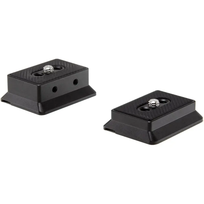 DJI R Quick Release Plate (Upper)