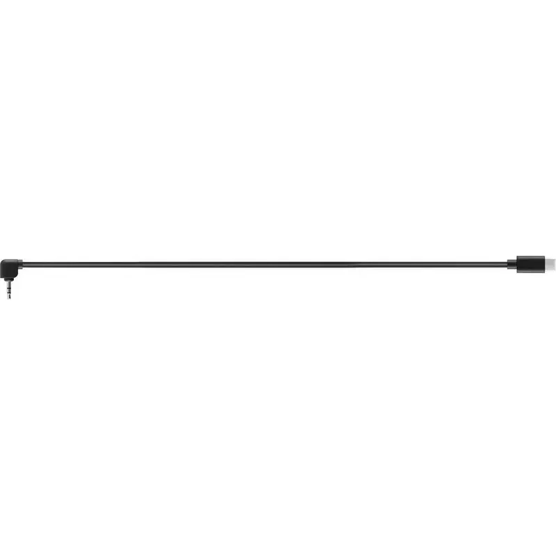 DJI R RSS Control Cable for RS 2 & RSC 2 - Fujifilm