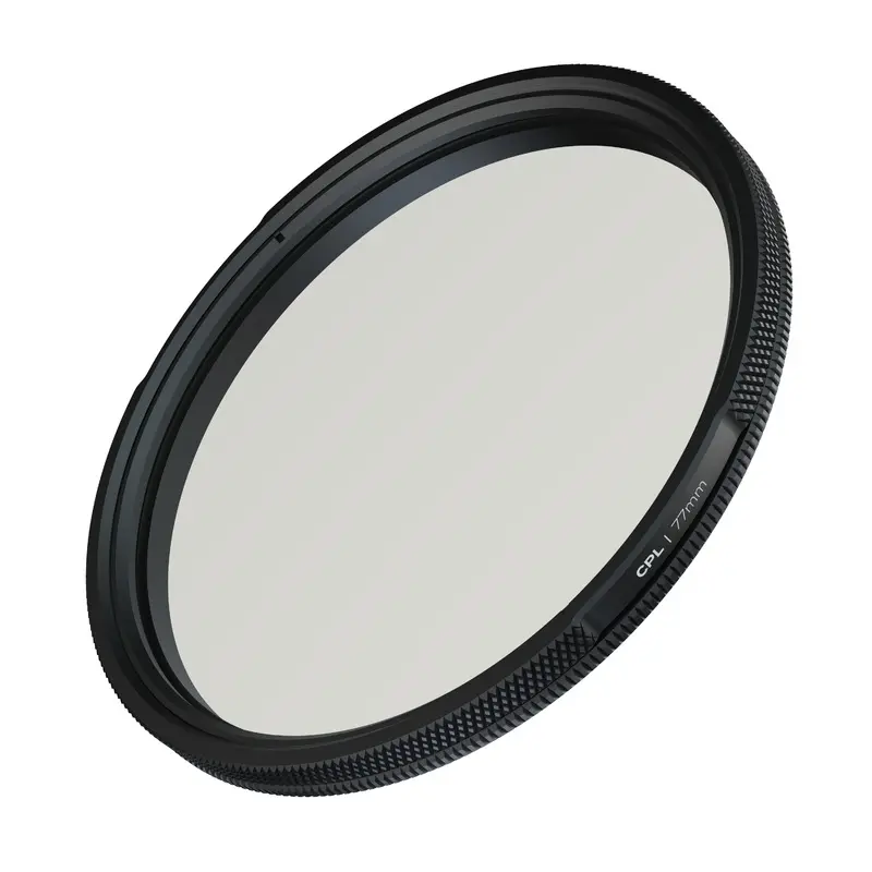 LEE Filters 77mm Elements Circular Polarizer Filter