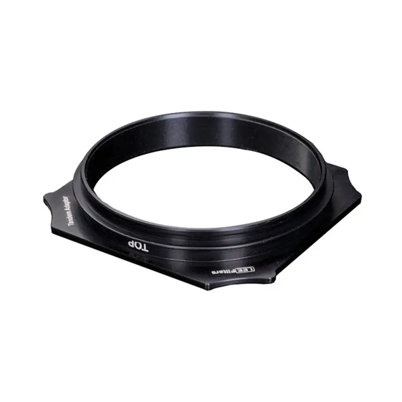 LEE Filters LEE100 Tandem Adapter