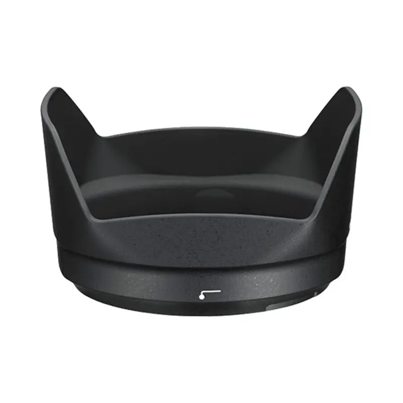 Nikon Bayonet Lens Hood HB-75 for 16-80mm f/2.8-4E ED VR