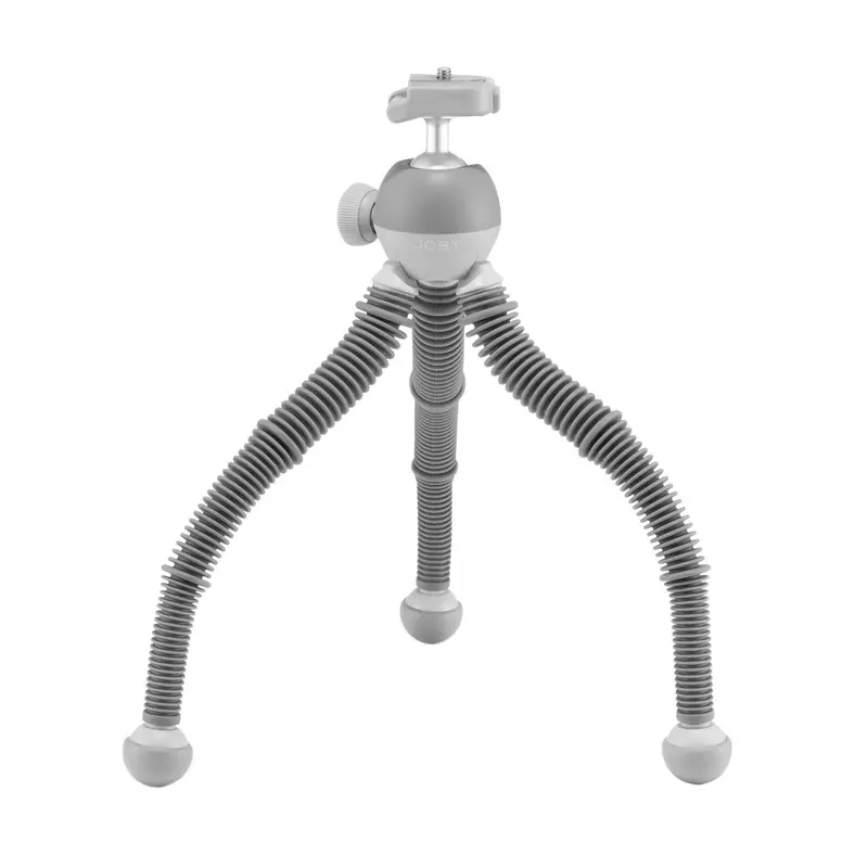 Joby PodZilla Flexible Tripod - Large