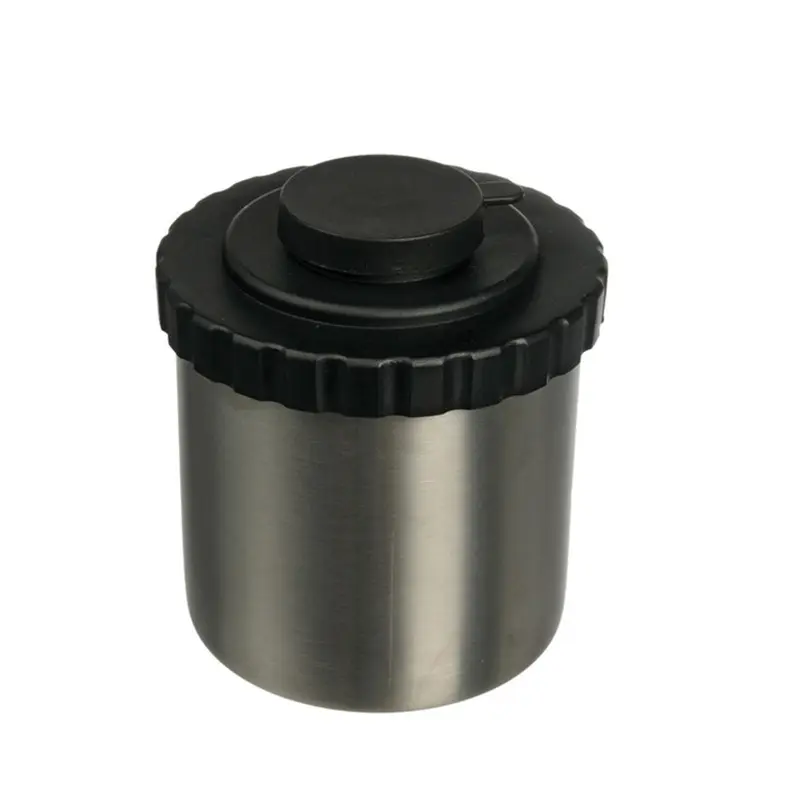 Kalt Stainless Steel 120 Developing Tank