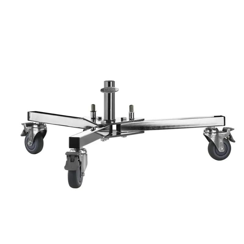 Kupo Runway Stand Base