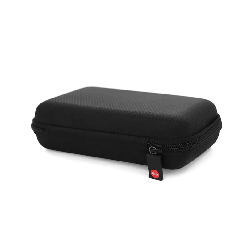 Leica Tech Organizer