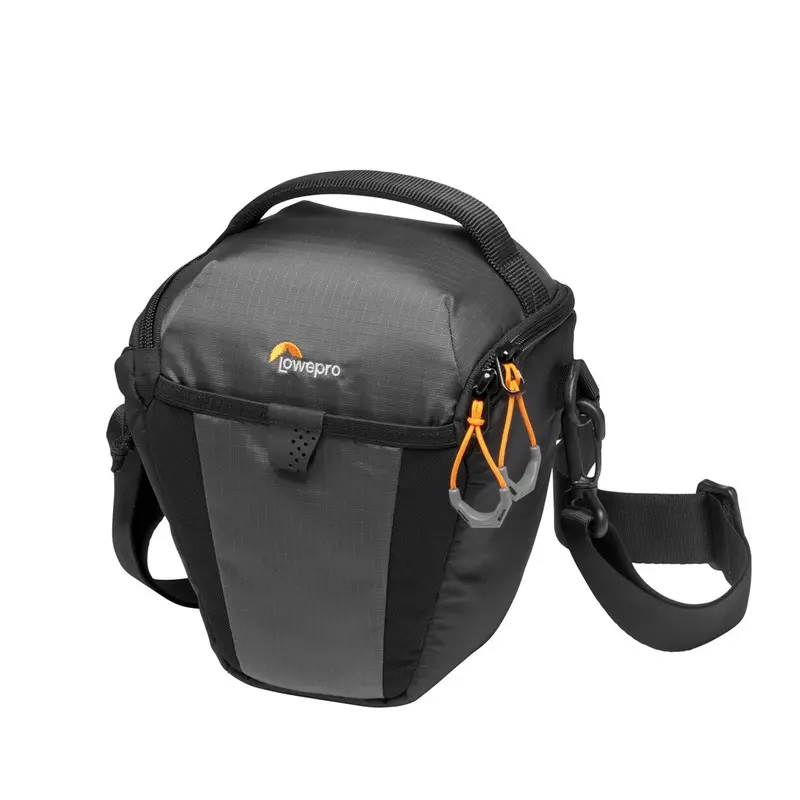 Lowepro Photo Active TLZ 45 AW Top-Loader Camera Bag - Black