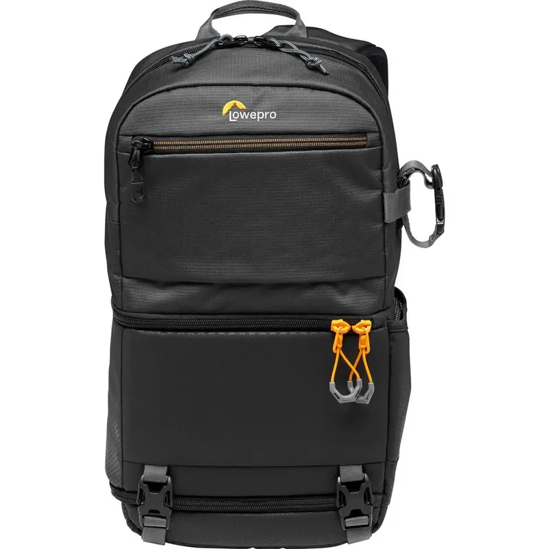 Lowepro Slingshot SL 250 AW III Camera Bag - Black