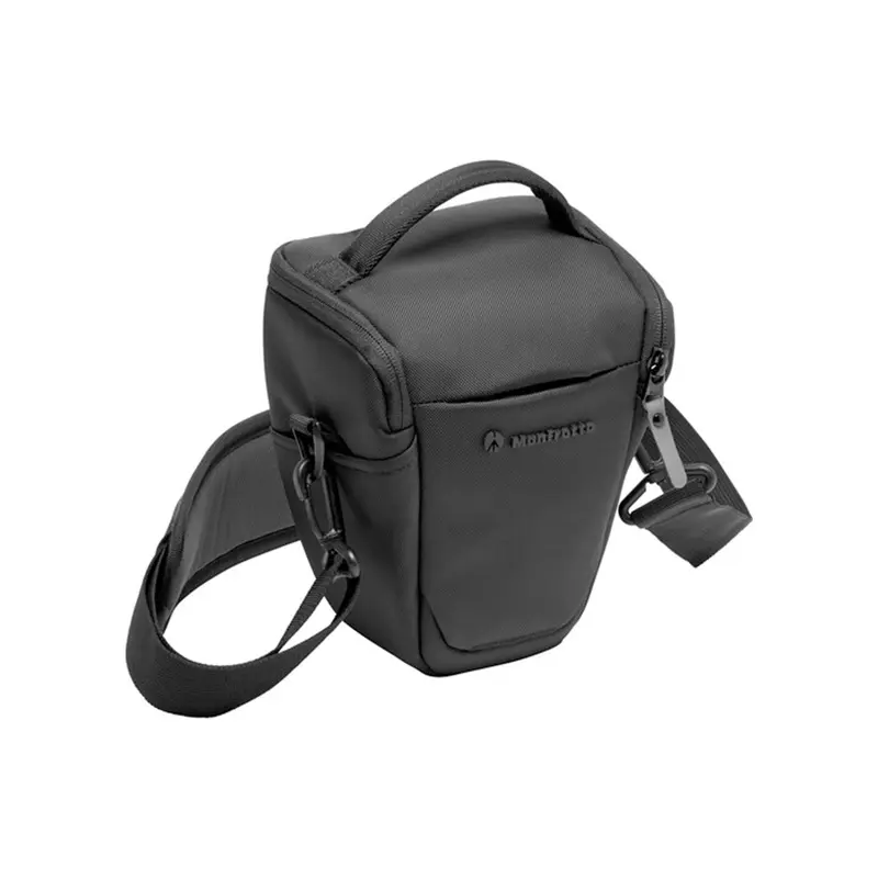 Manfrotto Advanced III 2L Camera Holster - Small