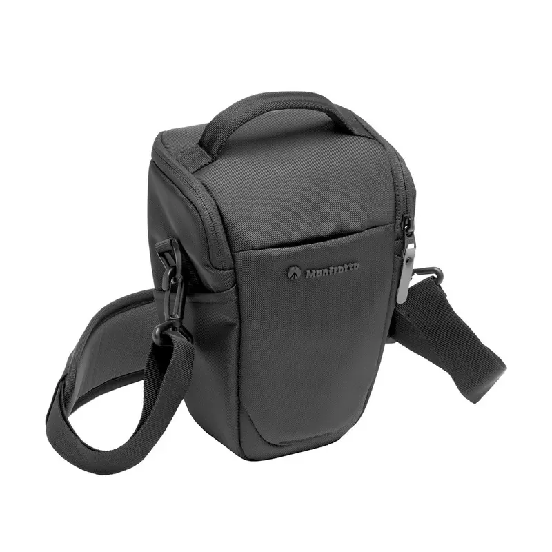Manfrotto Advanced III 3L Camera Holster - Medium