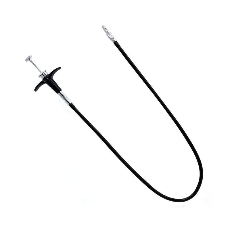 ProMaster 20'' Manual Cable Release