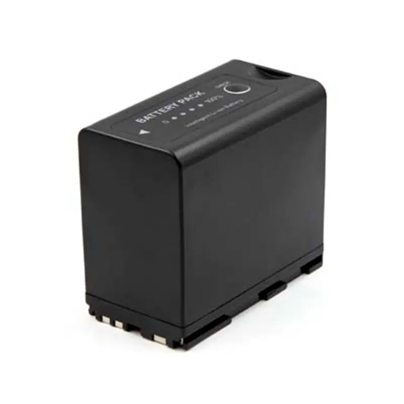 ProMaster BP-975 Battery