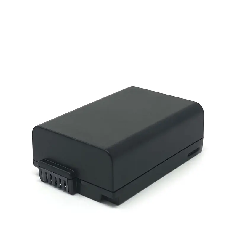 ProMaster EN-EL25 Battery - Nikon
