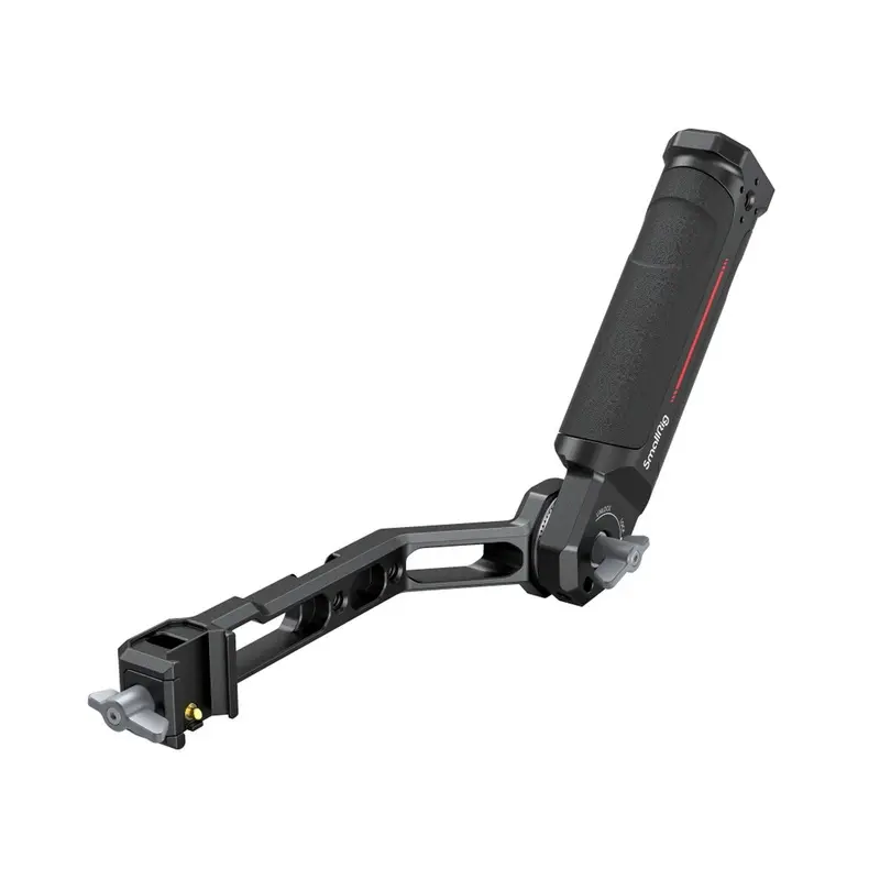 SmallRig Sling Handgrip for DJI RS 2/RSC 2 Handheld Stabilizer