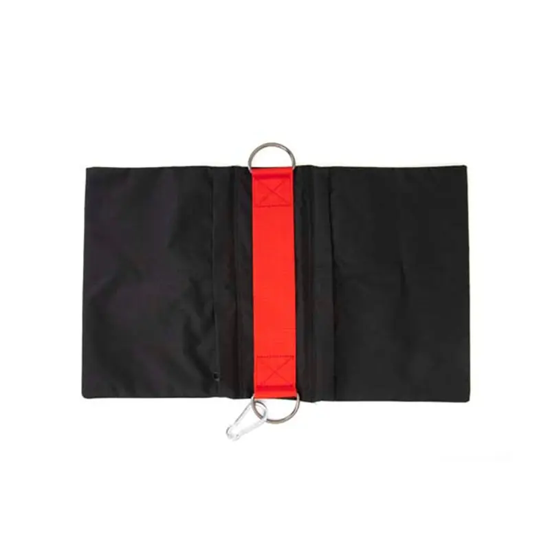 ProMaster Studio Weight Bag - Empty 18lbs