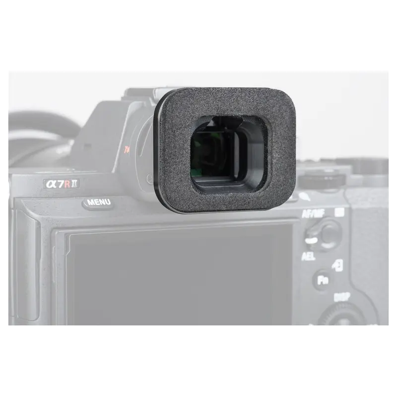 Think Tank Photo EP-S Hydrophobia Eyepiece for Sony a7/9-Series &  a77 Cameras