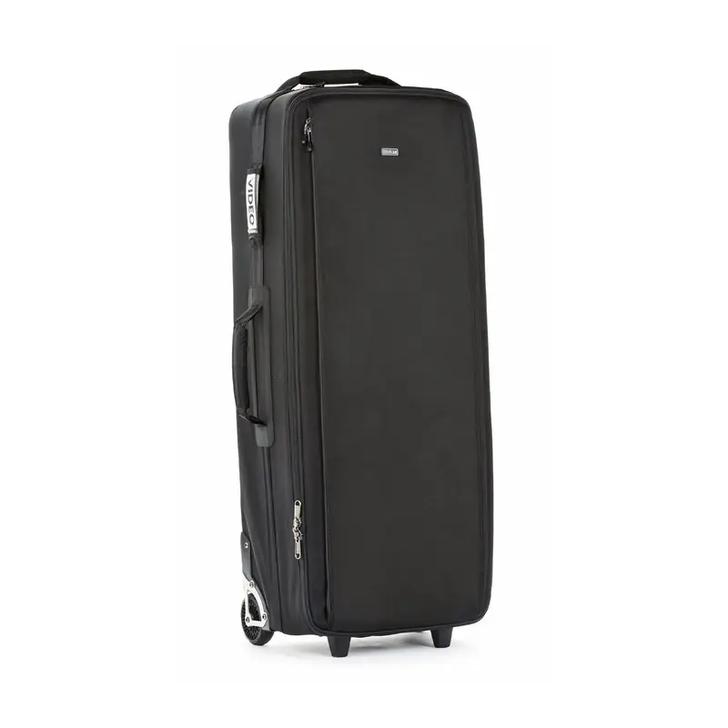 Think Tank Photo Production Manager 40 V2 Rolling Case