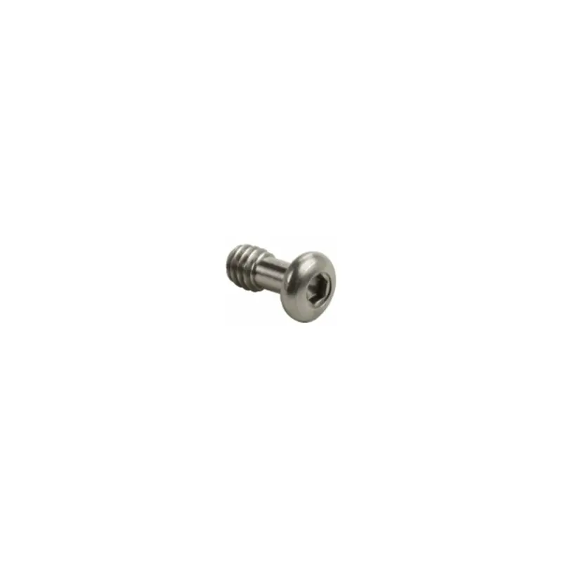 Wimberley SW-100 Screw